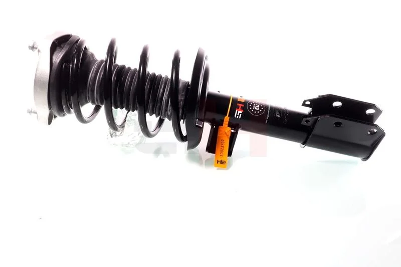 Suspension Strut GH GH-353302C02