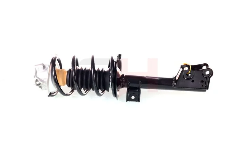 Vzmetenje Strut GH GH-353364C02