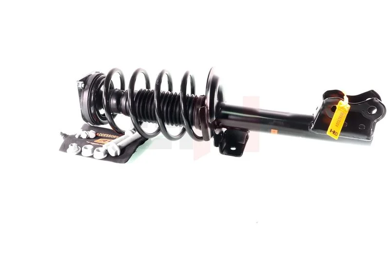 Vzmetenje Strut GH GH-353366C01