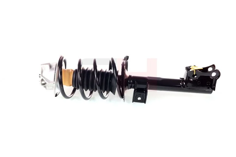 Vzmetenje Strut GH GH-353369C01