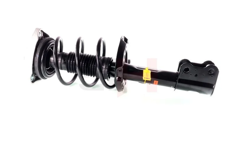 Suspension Strut GH GH-353374C02