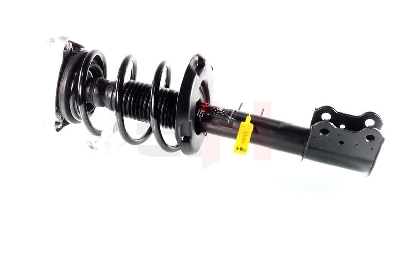 Suspension Strut GH GH-353378C04