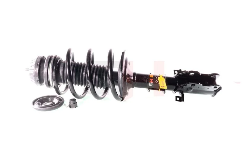Suspension Strut GH GH-353389C01