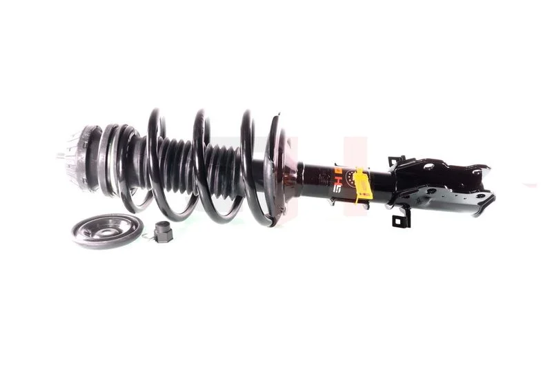 Suspension Strut GH GH-353389C02