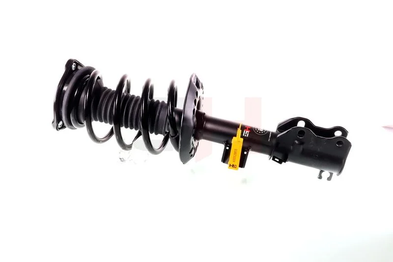 Suspension Strut GH GH-353399C01