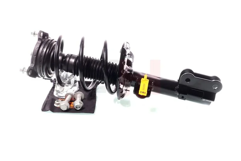 Vzmetenje Strut GH GH-353444C01