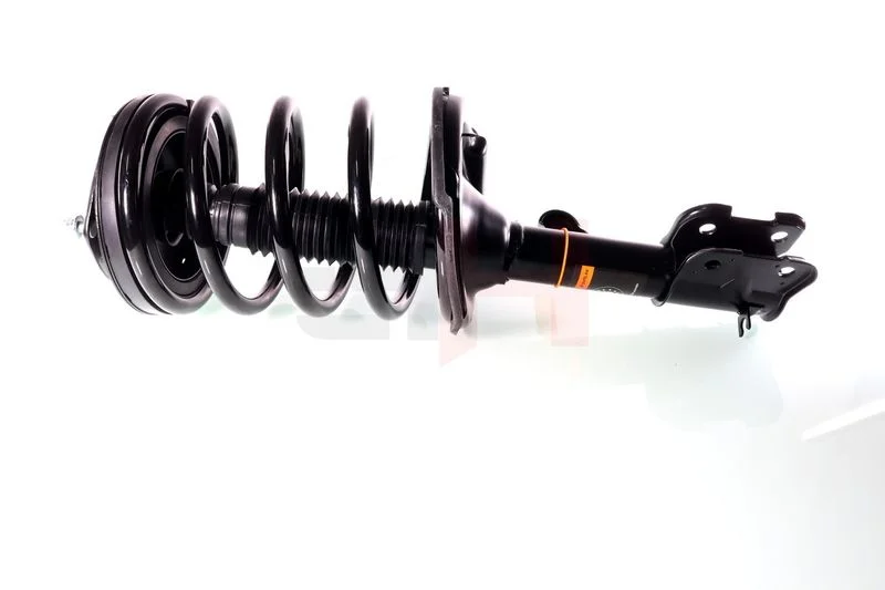 Vzmetenje Strut GH GH-353473C05