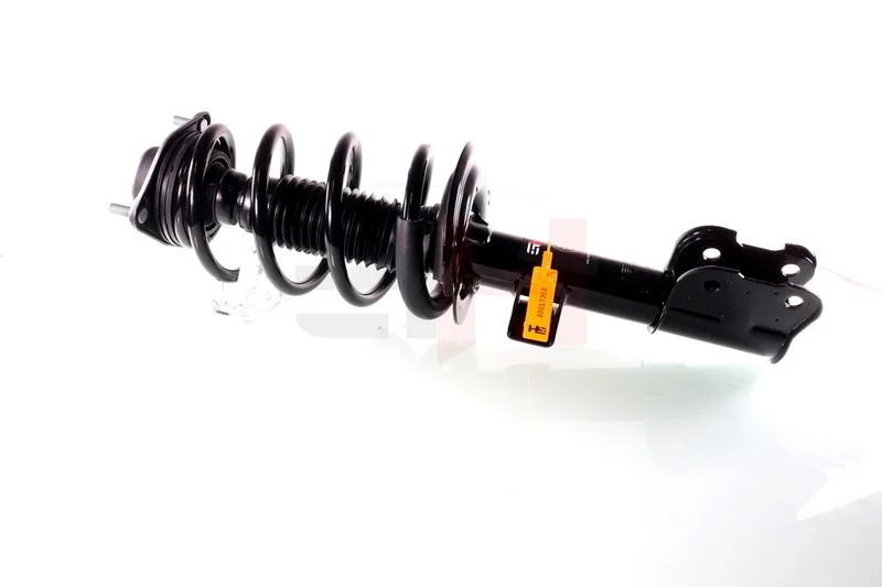 Suspension Strut GH GH-353474C01