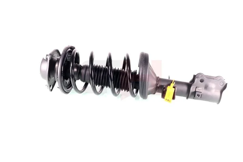 Vzmetenje Strut GH GH-353477C01