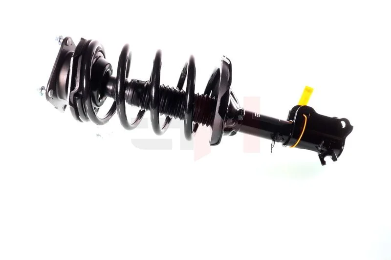 Suspension Strut GH GH-353532C02