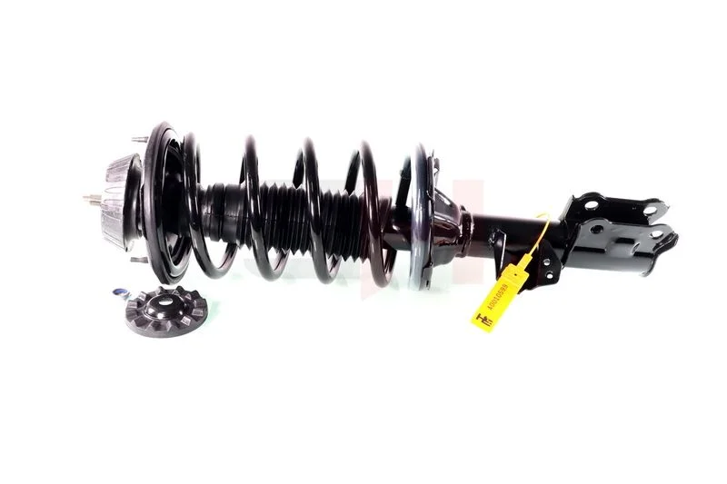 Vzmetenje Strut GH GH-353548C01