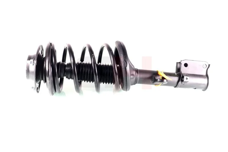 Suspension Strut GH GH-353551C01