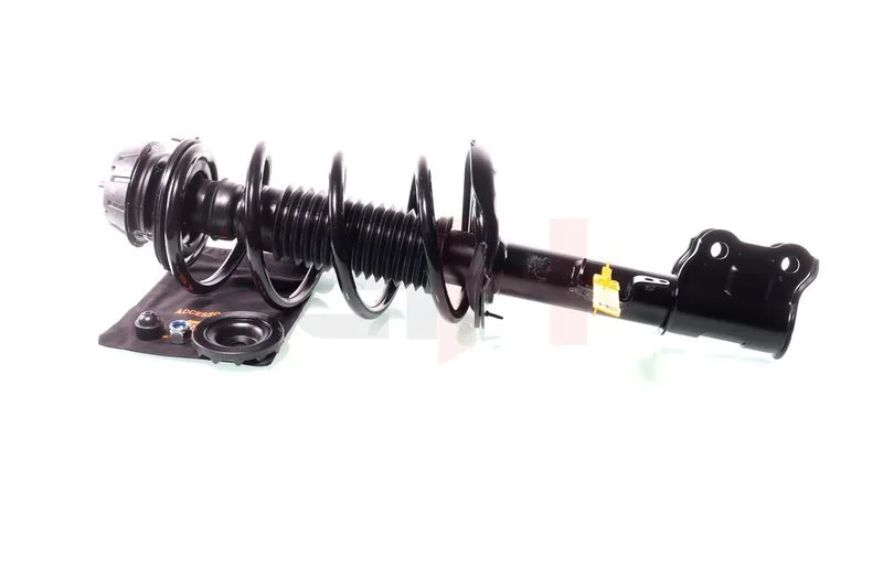 Vzmetenje Strut GH GH-353587C02