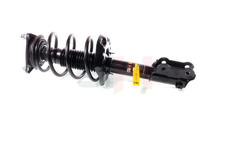 Suspension Strut GH GH-353588C01