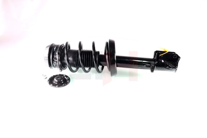 Vzmetenje Strut GH GH-353600C01