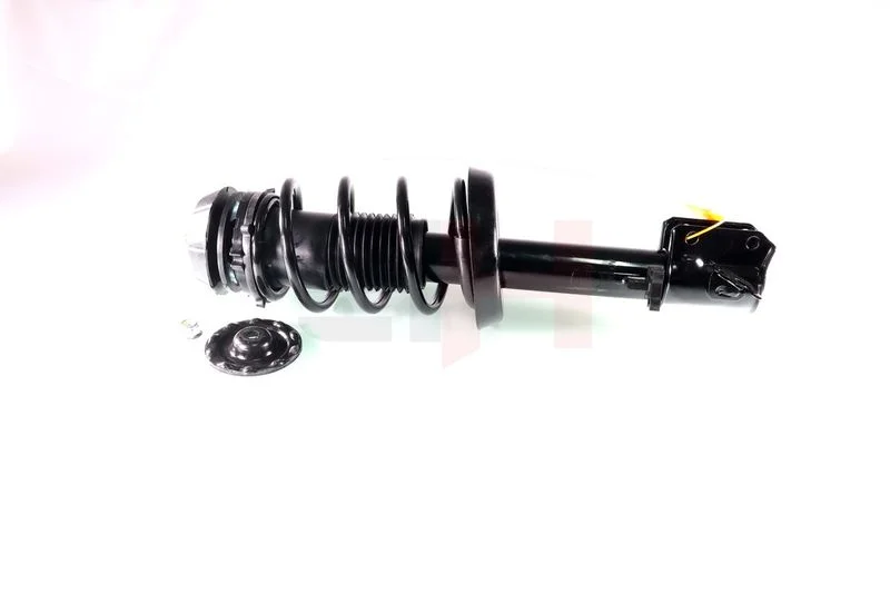 Vzmetenje Strut GH GH-353600C03