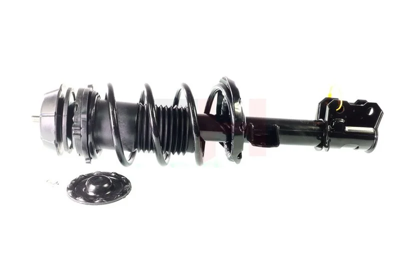 Vzmetenje Strut GH GH-353610C03