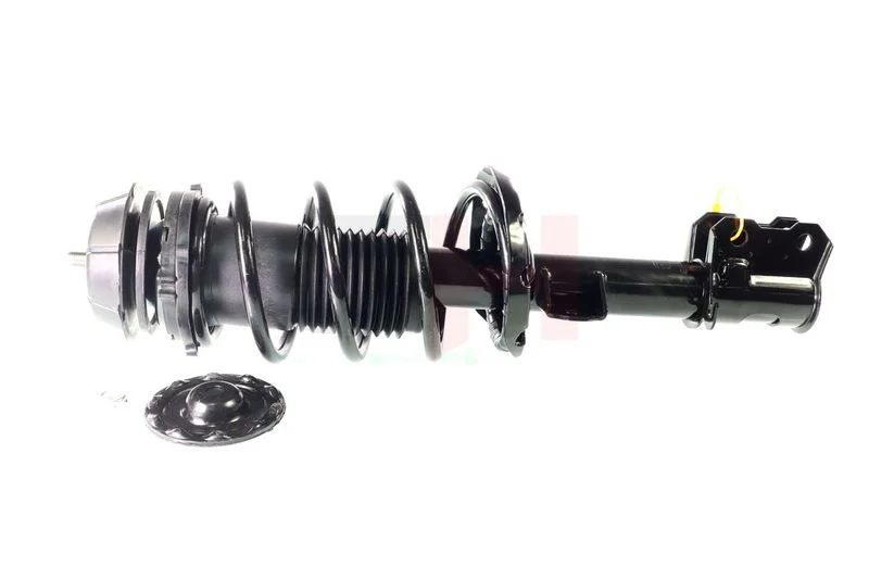 Vzmetenje Strut GH GH-353610C14