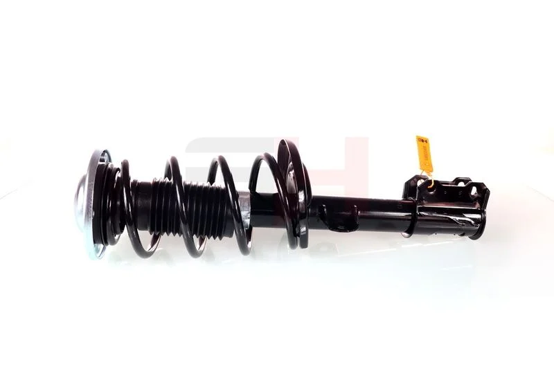 Vzmetenje Strut GH GH-353622C02