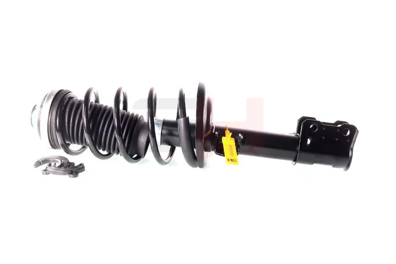 Vzmetenje Strut GH GH-353640C04