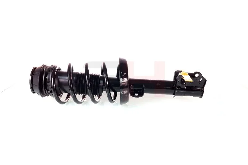 Vzmetenje Strut GH GH-353665C04