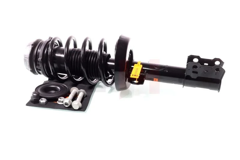 Vzmetenje Strut GH GH-353665C07