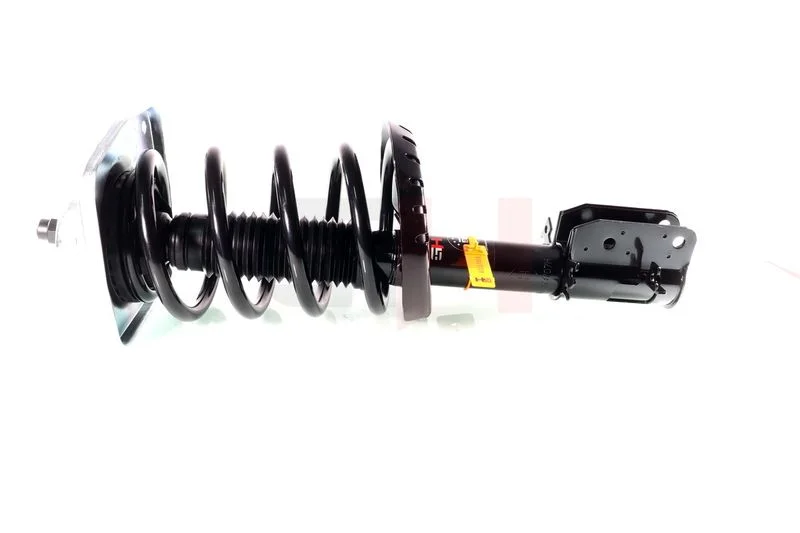 Suspension Strut GH GH-353707C05