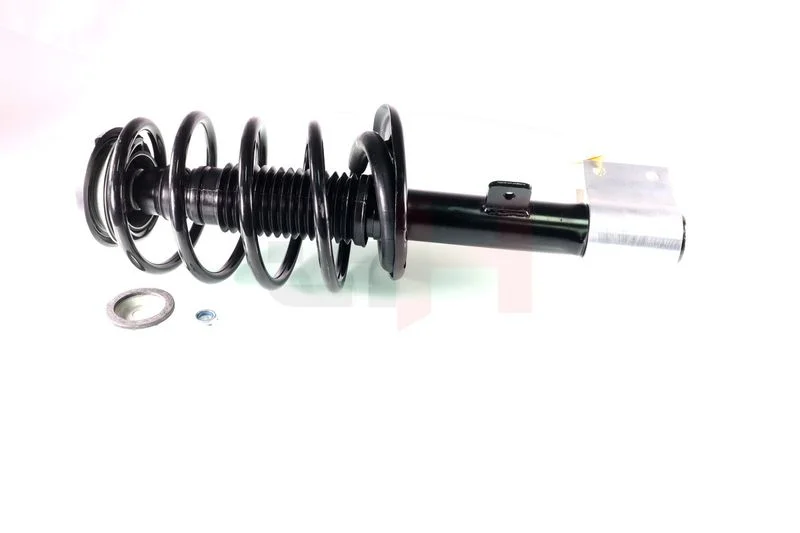 Vzmetenje Strut GH GH-353712C04
