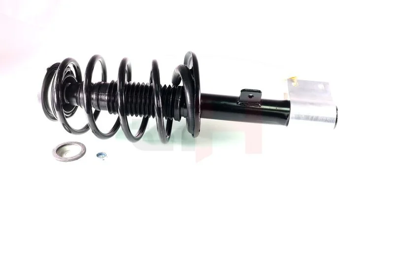 Suspension Strut GH GH-353712C05