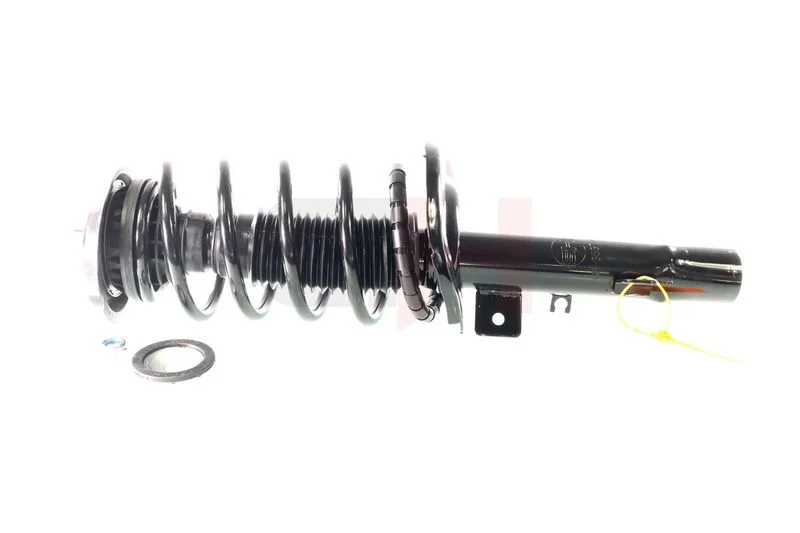 Suspension Strut GH GH-353770C01
