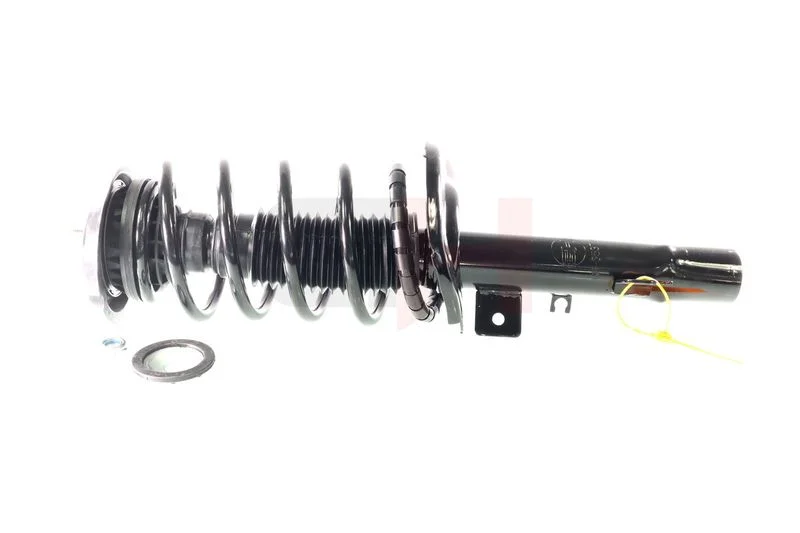 Vzmetenje Strut GH GH-353770C03