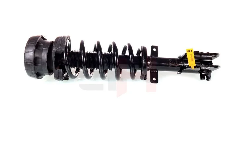 Suspension Strut GH GH-353910C01