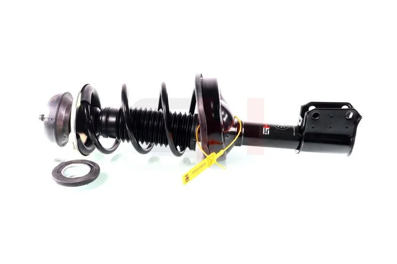 Suspension Strut GH GH-353946C02