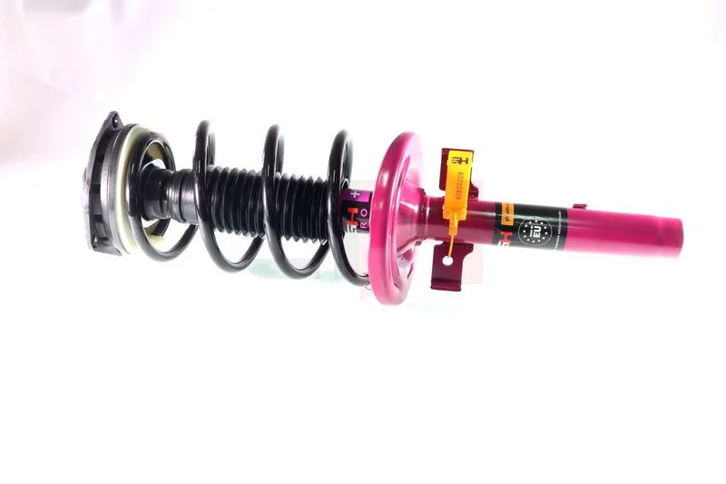 Vzmetenje Strut GH GH-353955C03
