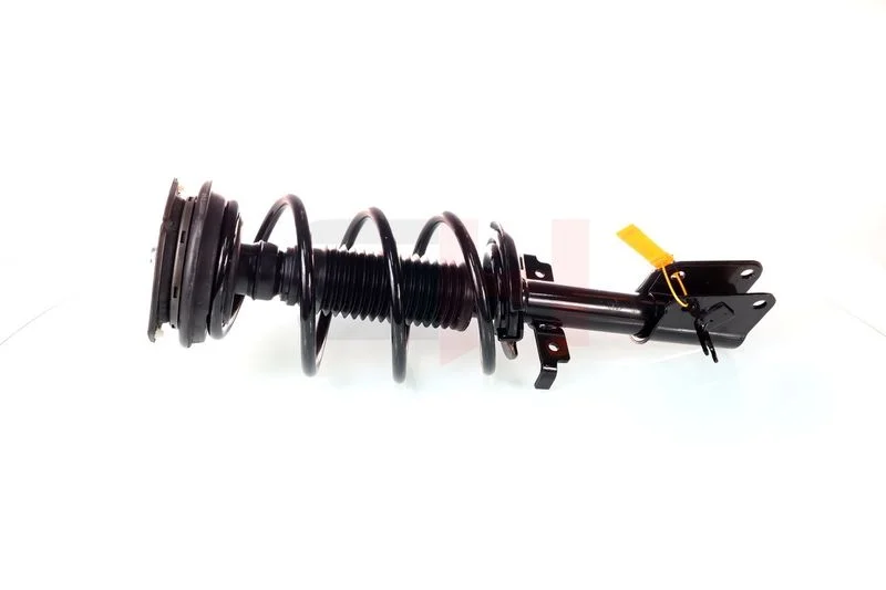 Suspension Strut GH GH-353967C03