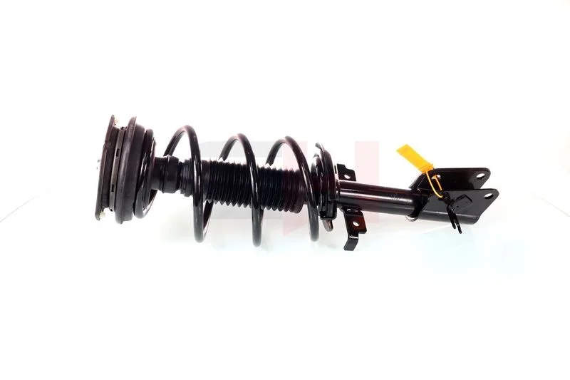 Suspension Strut GH GH-353967C04