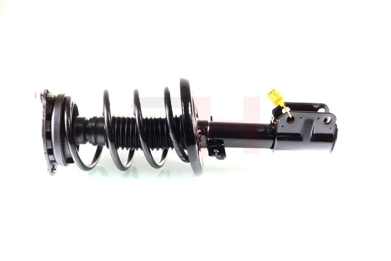 Suspension Strut GH GH-353971C03