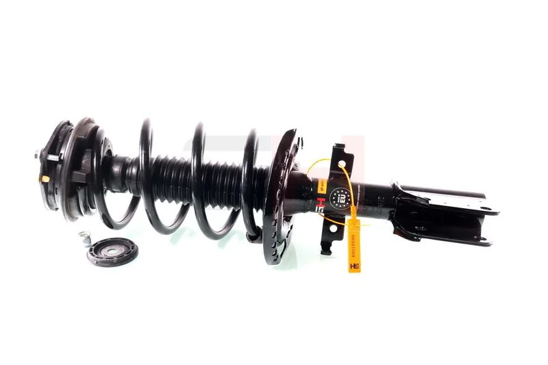 Vzmetenje Strut GH GH-353975C03