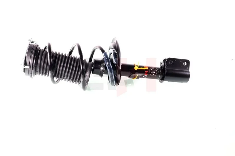 Vzmetenje Strut GH GH-353983C01