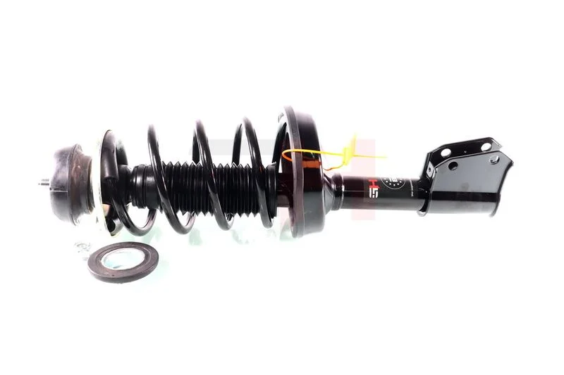 Vzmetenje Strut GH GH-353989C03