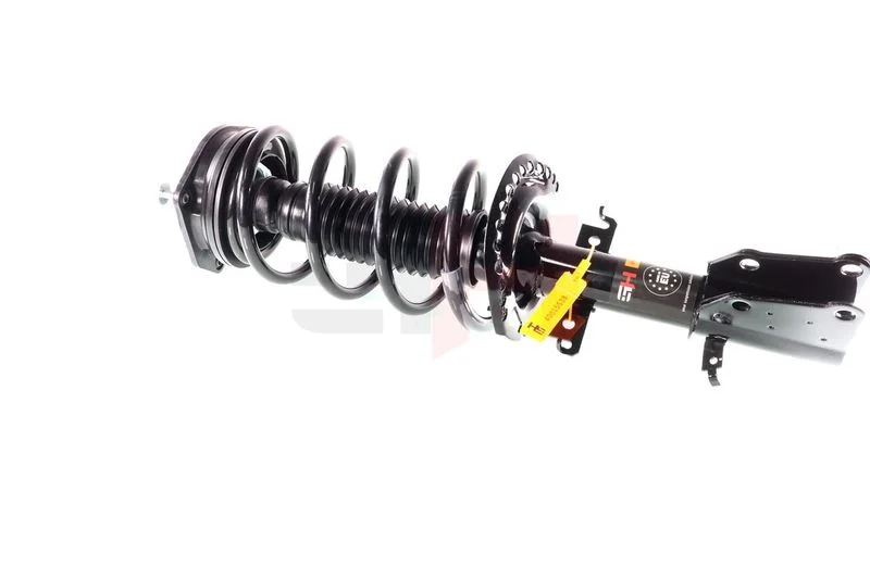 Suspension Strut GH GH-353991C01