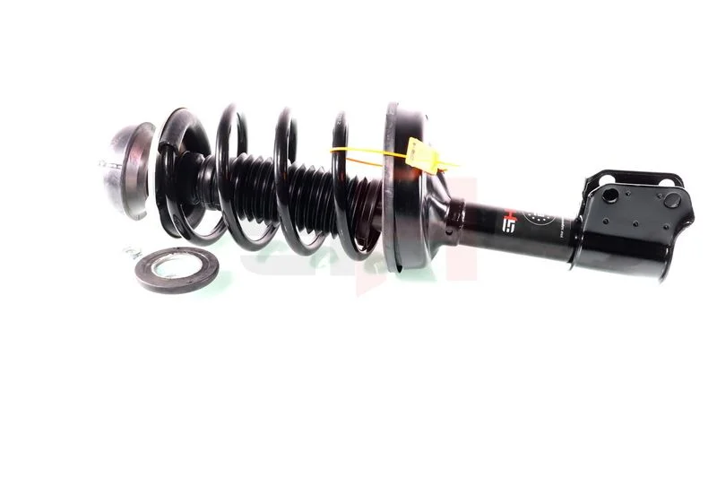 Vzmetenje Strut GH GH-353992C01