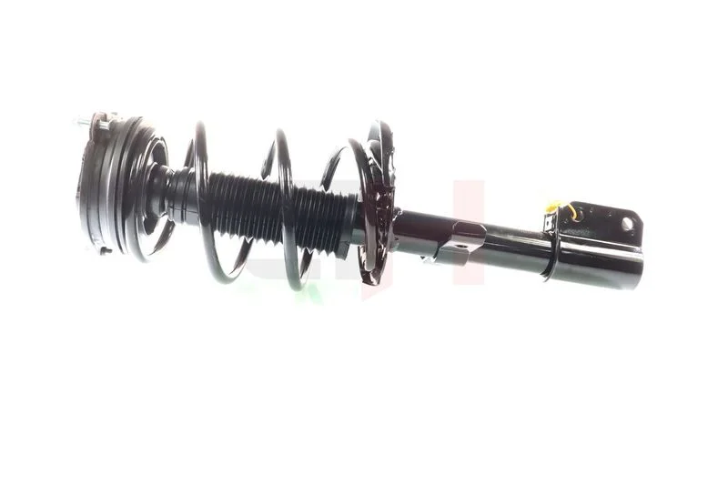 Vzmetenje Strut GH GH-353993C02