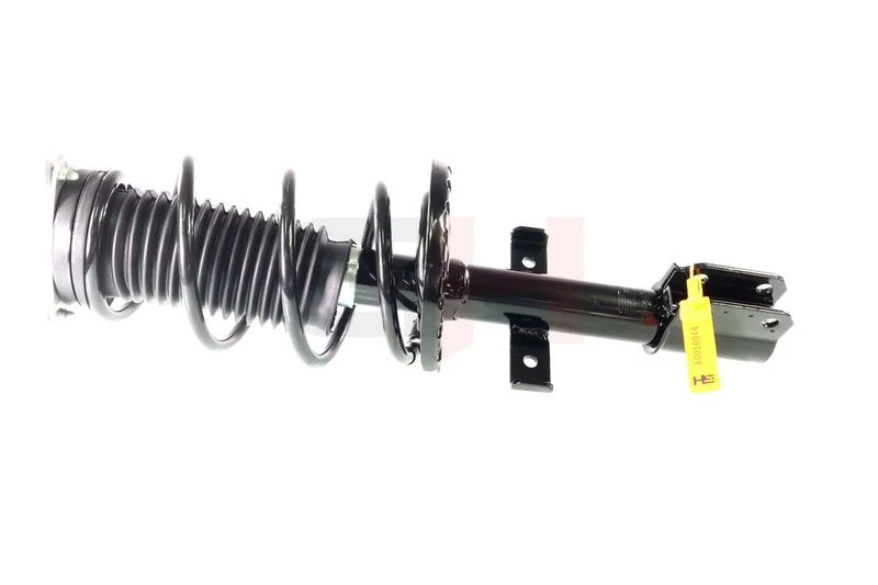 Vzmetenje Strut GH GH-353993C09A