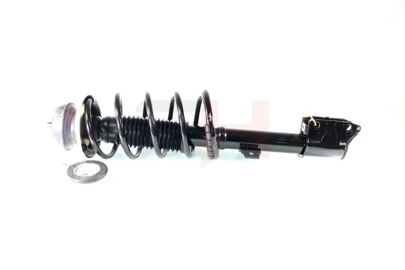 Vzmetenje Strut GH GH-353997C01