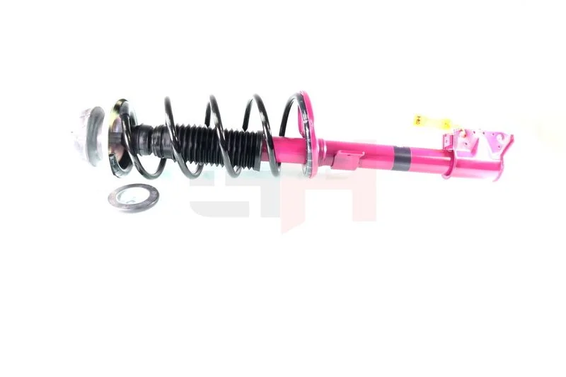 Vzmetenje Strut GH GH-353998C01