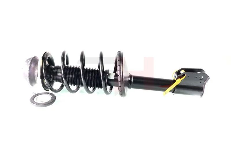 Vzmetenje Strut GH GH-353999C02