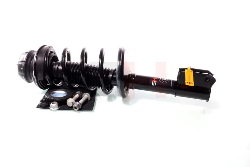 Vzmetenje Strut GH GH-353999C03