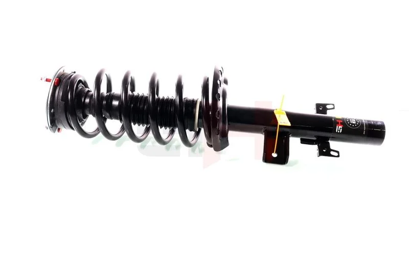 Suspension Strut GH GH-354012C01