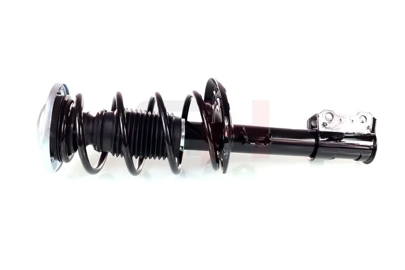 Vzmetenje Strut GH GH-354193C01